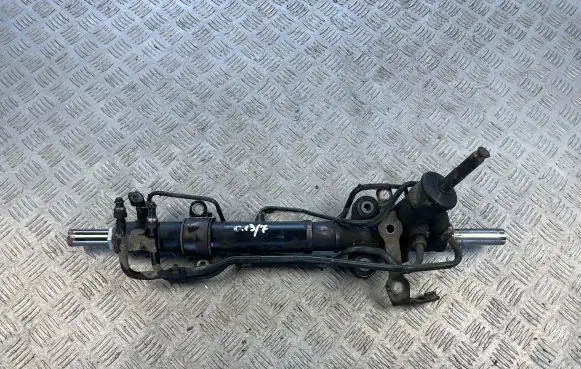 Subaru Outback Steering rack 34110AJ036