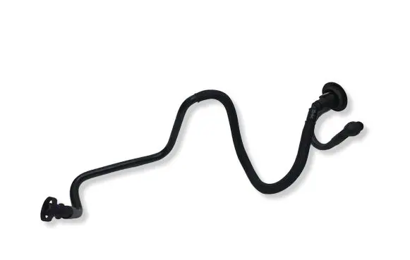 Mercedes-Benz GLB x247 Vacuum line/pipe/hose A1774300000