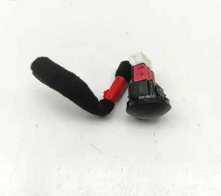 Hyundai Tucson TL Sun solar sensor 97253D4520TRY