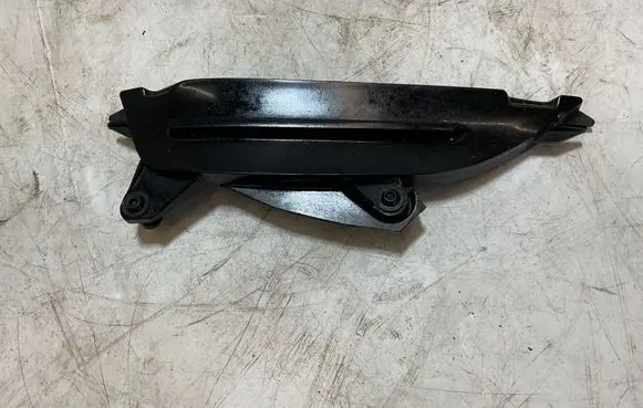 BMW X5 G05 Other exterior part