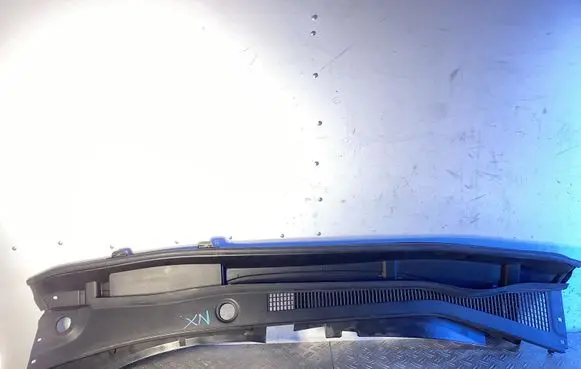 Lexus NX Wiper trim 5578378010
