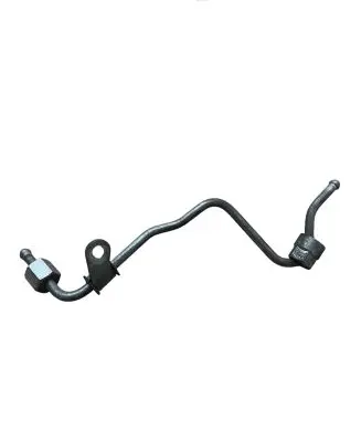 Honda CR-V Fuel injector supply line/pipe 