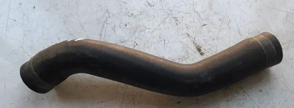 Iveco Daily 4th gen Engine coolant pipe/hose 504086541
