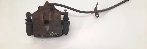 KIA Ceed Front brake caliper