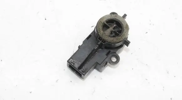 Jaguar XJ X351 Oil temperature sensor FK7219C734AA