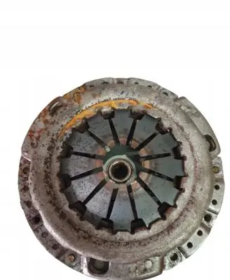 KIA Picanto Clutch set kit