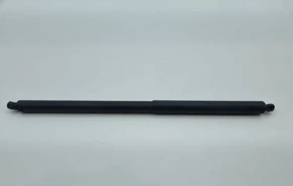 Jeep Grand Cherokee WL Soft lock spindle drive 68459570AA
