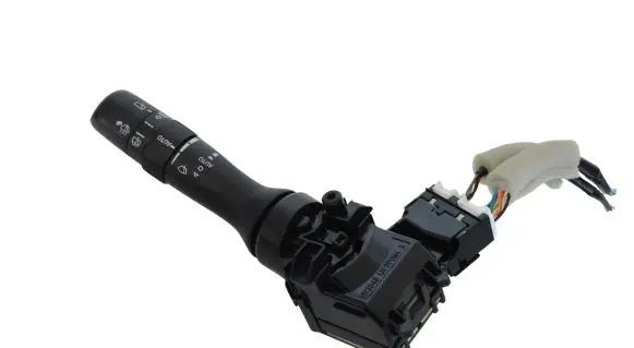 Subaru Outback (BS) Wiper control stalk 173848