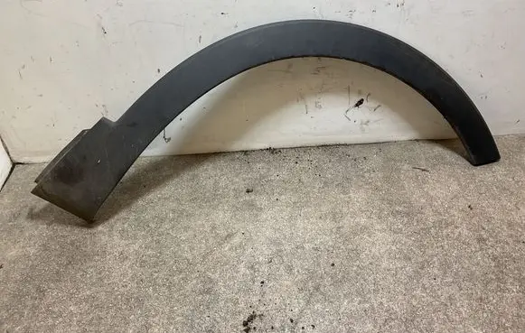 Opel Grandland X Front arch trim 111878A2 111868A2