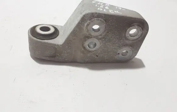Toyota C-HR I Engine mounting bracket 123640T020