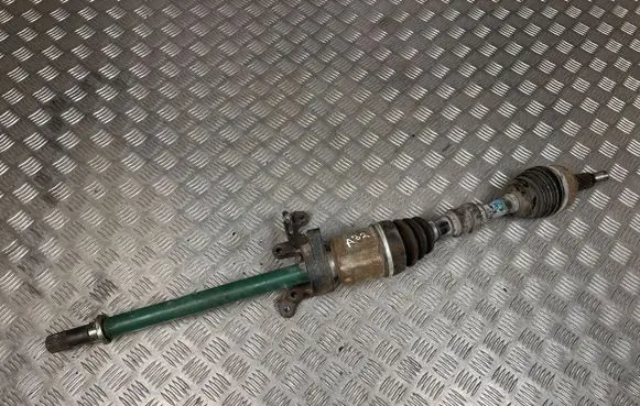 Nissan Murano Z52 Front driveshaft 391005AA0A