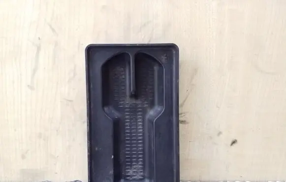 BMW X5 E53 Other interior part 51168408030