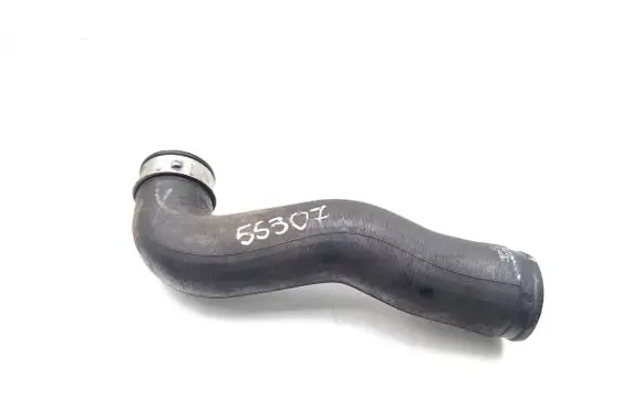 Mercedes-Benz GL X164 Intercooler hose/pipe A164528