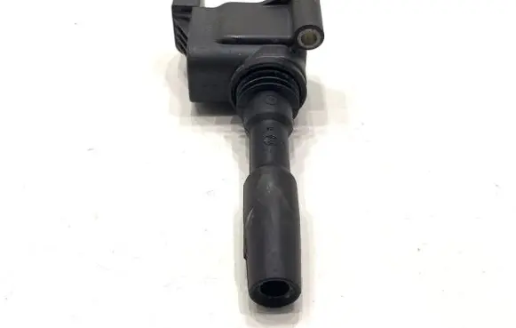 Skoda Kamiq High voltage ignition coil 05E905110
