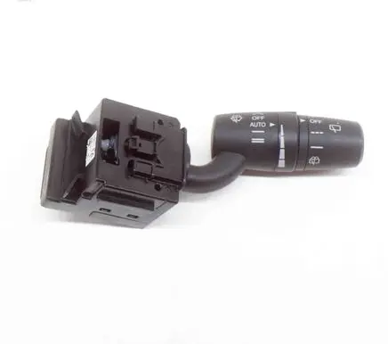 Mazda CX-3 Wiper control stalk DA6B 5N1J
