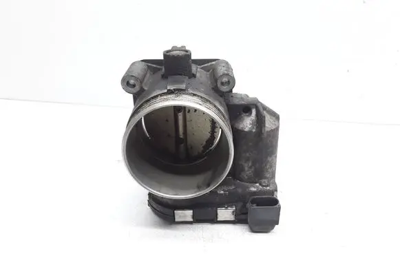 Volvo XC90 Throttle valve 30650013 0280750103