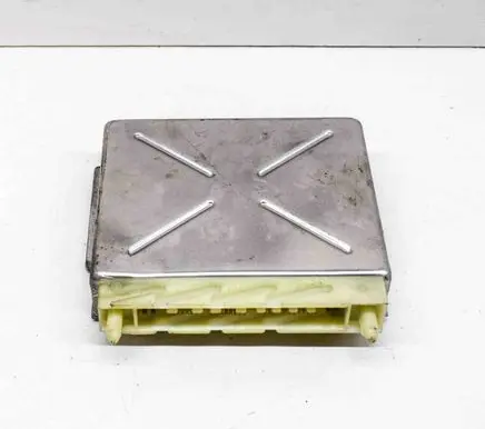 Volvo XC90 Gearbox control unit/module 00008862A1 P30646899