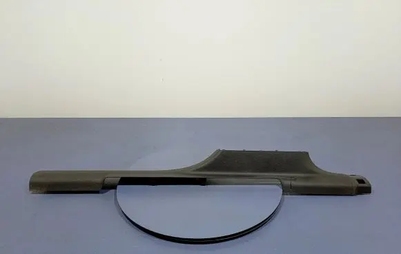 Skoda Kodiaq Other sill/pillar trim element 565853370A