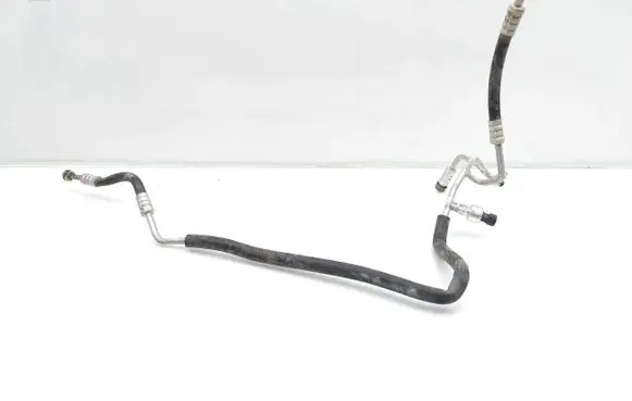 MG ZS Air conditioning (A/C) pipe/hose 