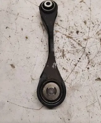 BMW 4 G22 G23 G24 G26 Rear upper control arm/wishbone 6878633