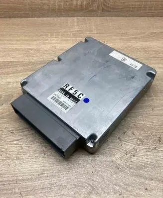 Mazda 6 Engine control unit/module ECU RF5C18881C 2758006023 RF5C