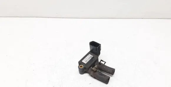 Volvo V40 Exhaust gas pressure sensor AV615L200AB