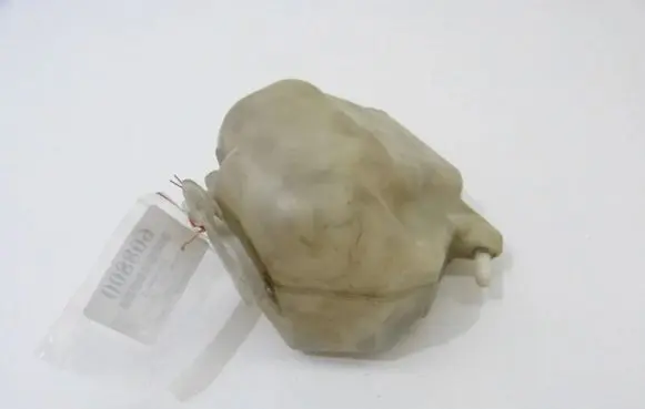 Mazda 323 F Coolant expansion tank/reservoir IMPRK608800
