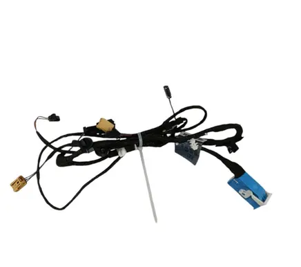 Audi Q5 SQ5 Front door wiring loom 80A971036