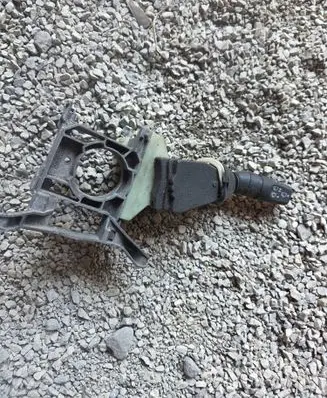 Ford Mondeo MK II Wiper control stalk 17K478