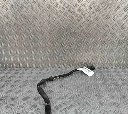 Volkswagen Arteon Shooting Brake Engine coolant pipe/hose 5Q0820507P