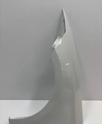 Seat Leon (5F) Fender Blotnikleon