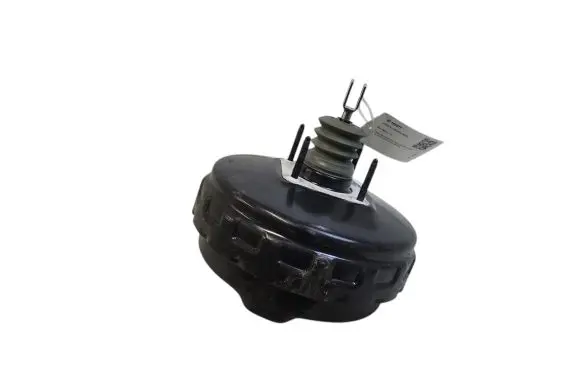 Volvo S60 Brake booster P31329895 03775725314