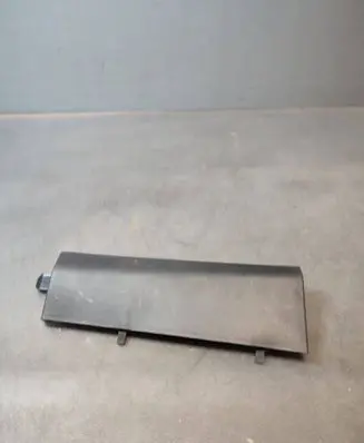Tesla Model Y Other interior part 1626109