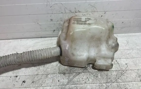 Ford Galaxy Windshield washer fluid reservoir/tank 8200104706 8200104705