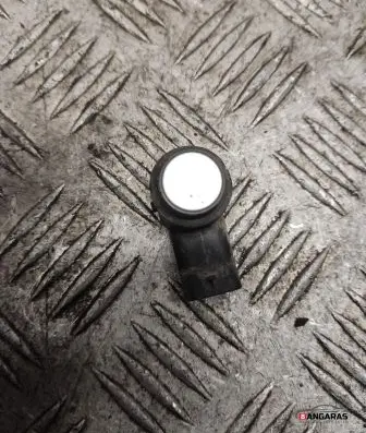 Volkswagen Golf VI Parking PDC sensor 3c0919275s
