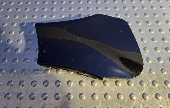 Mercedes-Benz CLS C218 X218 Front tow hook cap/cover A2188850526
