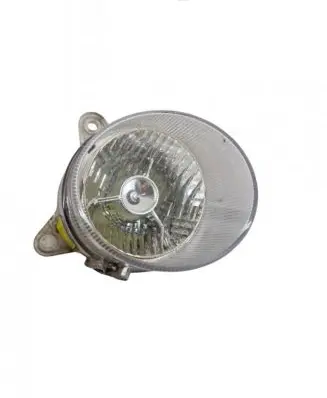 Mercedes-Benz A W176 Front fog light A0999060251
