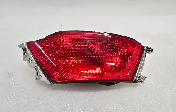 Land Rover Range Rover Sport L494 Rear fog light 187167