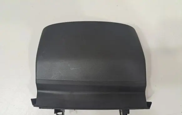 BMW X7 G07 Steering wheel column trim 9621101