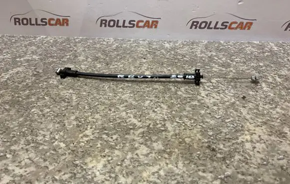 Volvo V70 Rear door cable line 993949