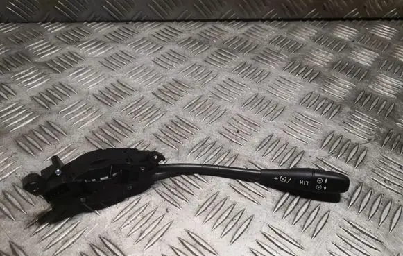 Mercedes-Benz CLK A209 C209 Cruise control switch A0085452624 0085452624