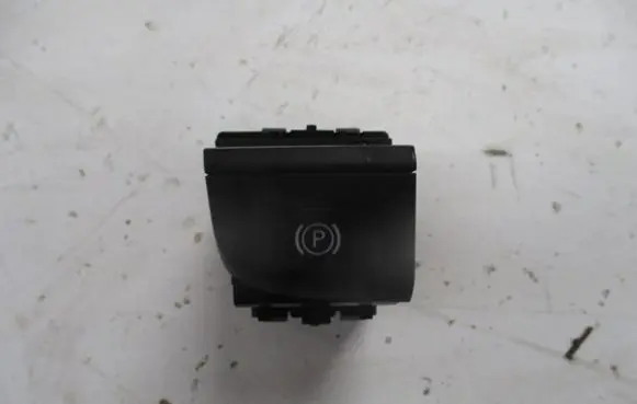 Audi A3 S3 8L Other switches/knobs/shifts