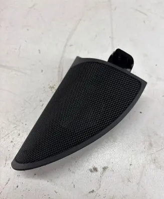 Mercedes-Benz GLC X253 C253 Side speaker trim/cover A2537200248 2207116