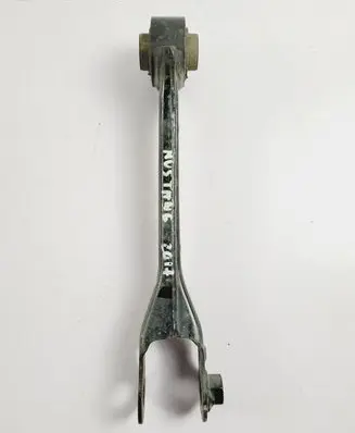Ford Mustang VI Rear control arm FR3C5K898AC