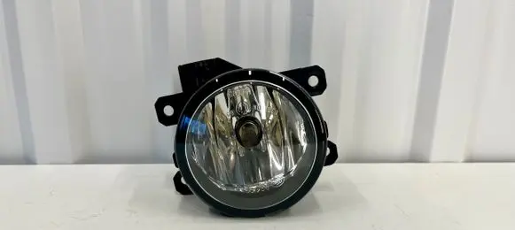 Peugeot 3008 II Front fog light 89207181 6GH103L60E0 0800112996