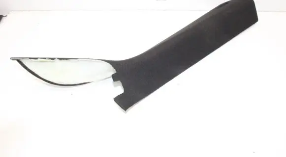 BMW 6 F12 F13 Other interior part 8051014