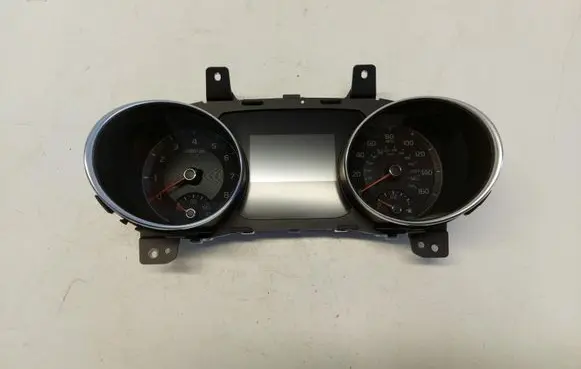 KIA Pro Cee'd III Speedometer (instrument cluster) 11642-0319x