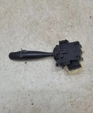Toyota Yaris Indicator stalk