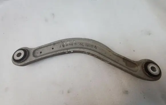 Mercedes-Benz GLC C253 Rear upper control arm/wishbone 20407