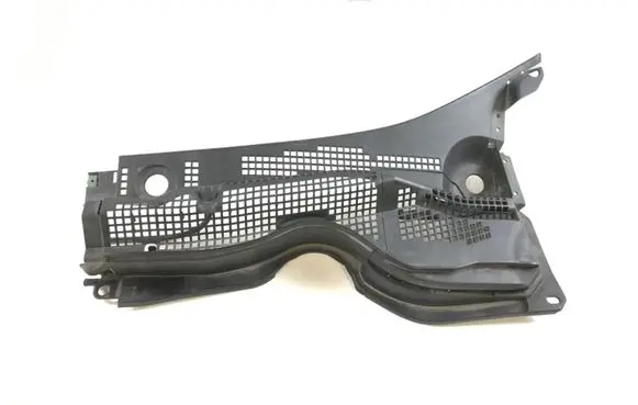 Honda CR-V Wiper trim